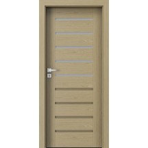 Natura KONCEPT A.5 Dub 